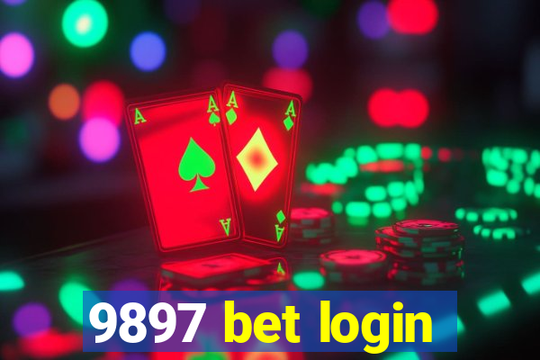 9897 bet login